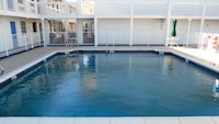 Motel 6 Garland, TX - Northeast Dallas