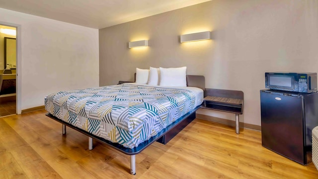 1 FULL BED | MOBILITY ACCESS TUB, NSMK