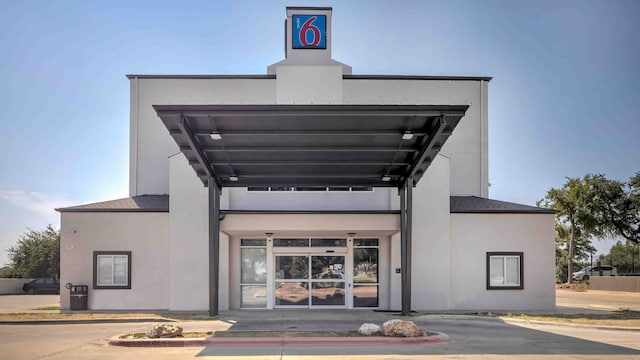 Motel 6 Cedar Park, TX, CEDAR PARK, CEDAR PARK