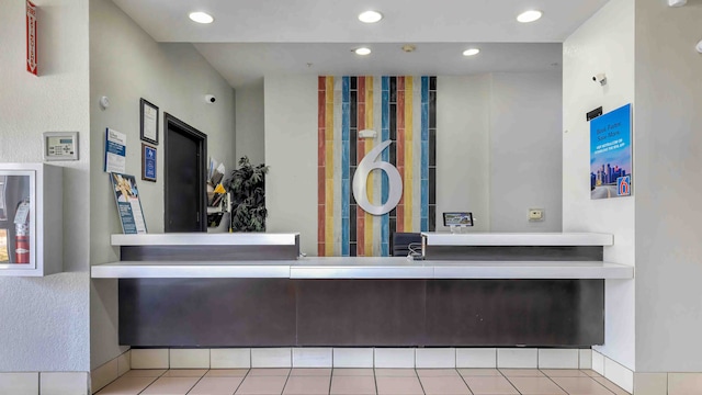 Motel 6 Cedar Park, TX, CEDAR PARK, CEDAR PARK