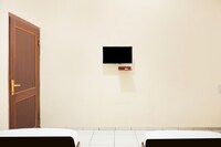 Hotel O Pekalongan Near Pasar Batik Setono Formerly Hotel Puspa Indah