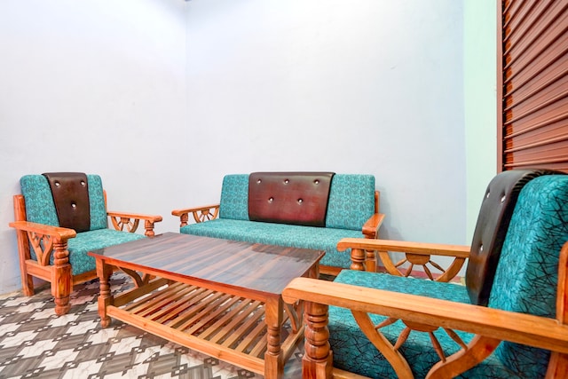 SPOT ON Jannat hotel and restaurant
