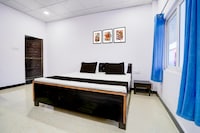 Hotel O Devki Garden 