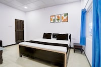 Hotel O Devki Garden 