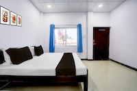 Hotel O Devki Garden 