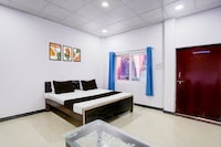 Hotel O Devki Garden 