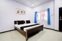 Hotel O Devki Garden 