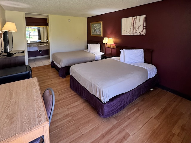 OYO Hotel Phenix City
