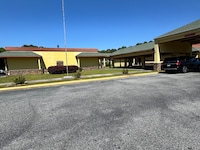 OYO Hotel Phenix City