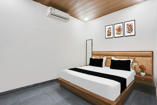 Hotel O The signature stay