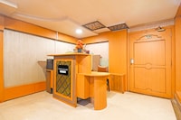 Super Townhouse Hill Cart Road Siliguri