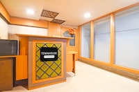 Super Townhouse Hill Cart Road Siliguri