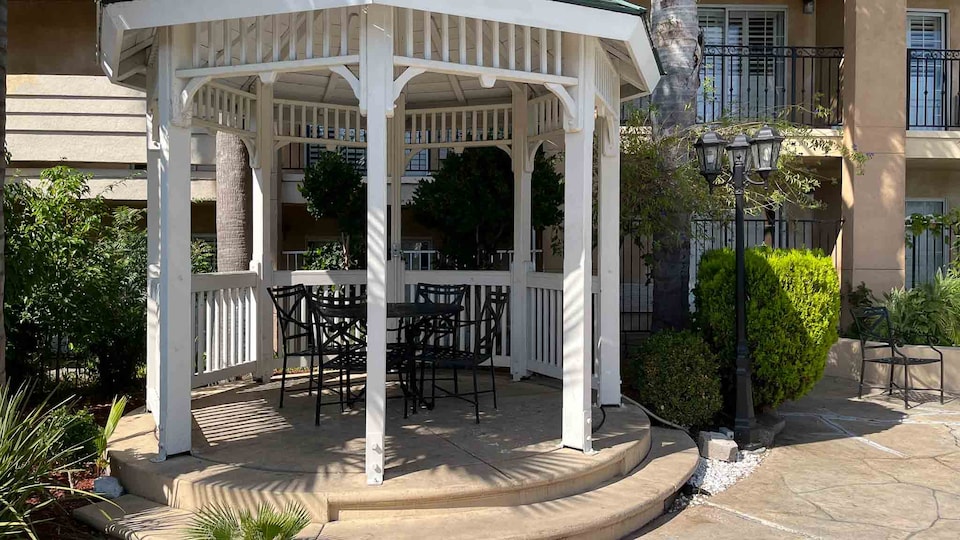 Studio 6 Vallejo, CA - Napa Valley, Vallejo, Vallejo