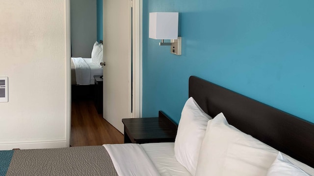 2 Queen Beds | Non-Smoking, Mini Fridge