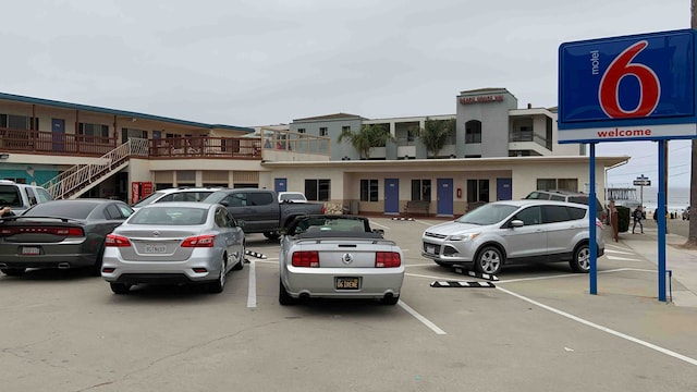 Motel 6 Pismo Beach, CA - Pacific Ocean, Pismo Beach, Pismo Beach