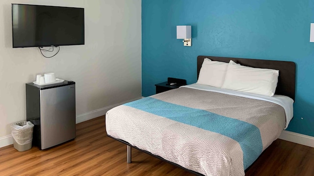 1 Queen Bed | Non-Smoking, Hot Tub