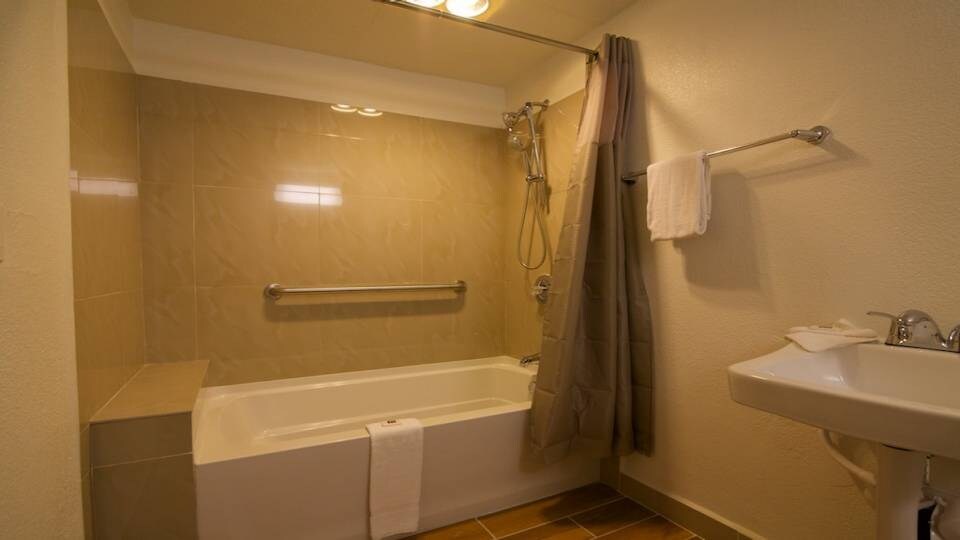 Motel 6 Bremerton, WA, Bremerton, Bremerton