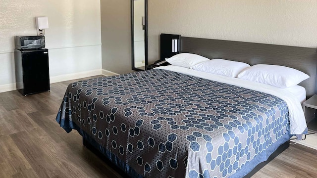 1 King Bed | Newly Redesigned, Ns