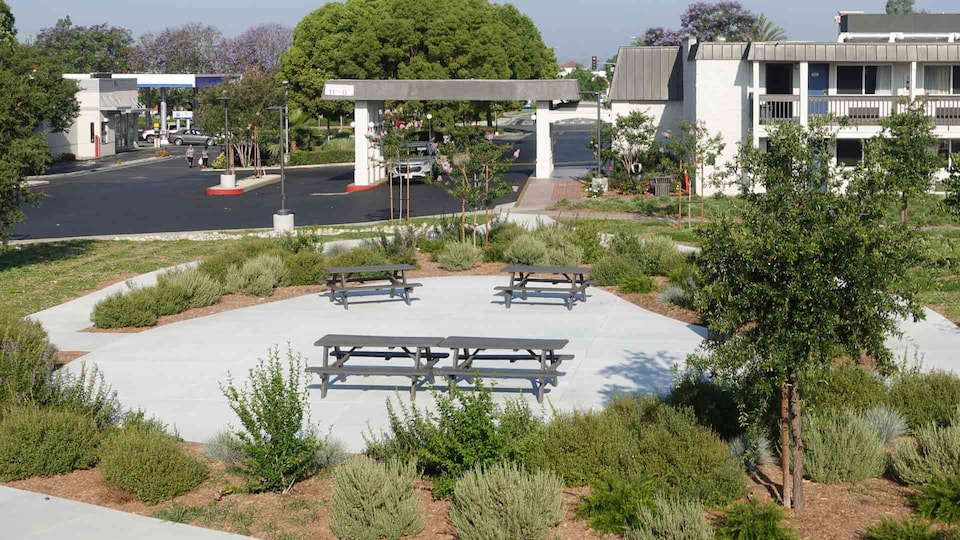 Motel 6 Claremont, CA, Claremont, Claremont