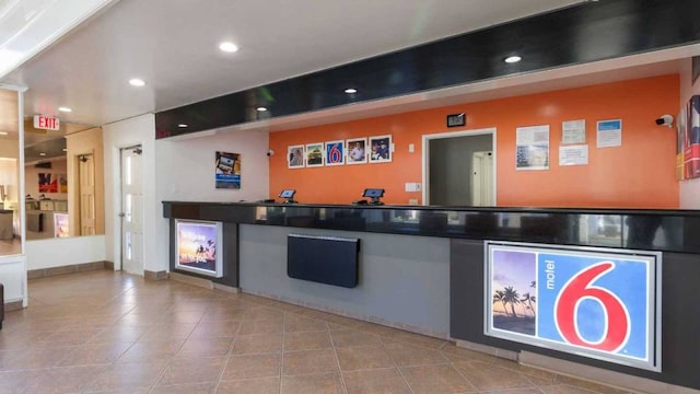 Motel 6 Claremont, CA