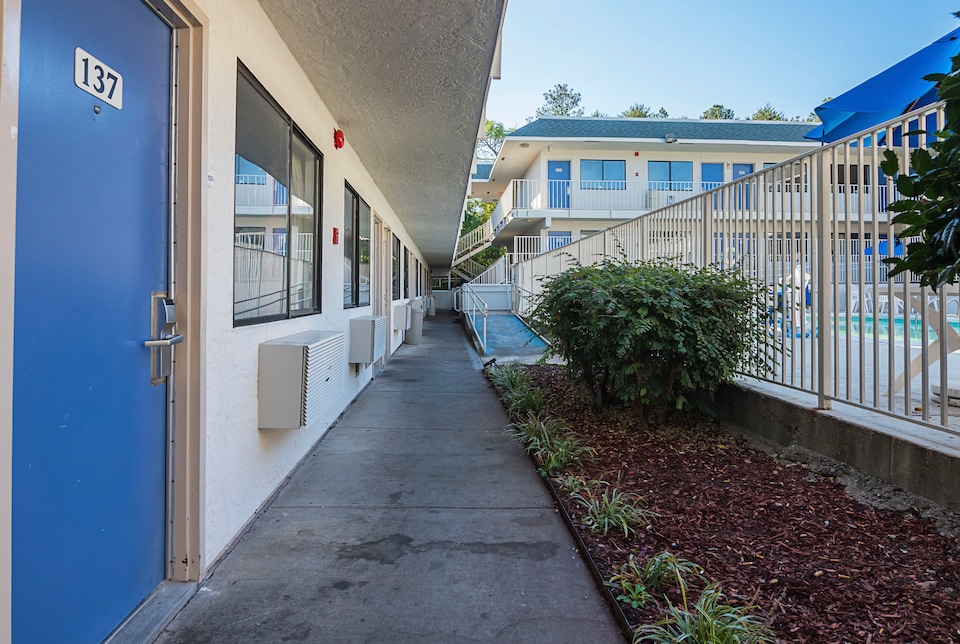 Motel 6 Bessemer, AL - Birmingham, Bessemer, Bessemer