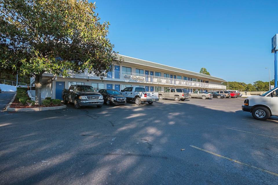 Motel 6 Bessemer, AL - Birmingham, Bessemer, Bessemer