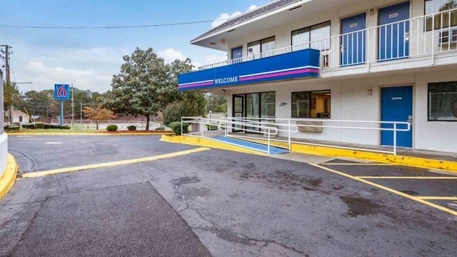 Motel 6 Bessemer, AL - Birmingham
