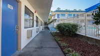 Motel 6 Bessemer, AL - Birmingham