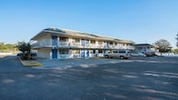 Motel 6 Bessemer, AL - Birmingham