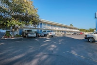 Motel 6 Bessemer, AL - Birmingham