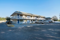 Motel 6 Bessemer, AL - Birmingham