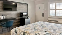 Motel 6 Pico Rivera, CA - Los Angeles
