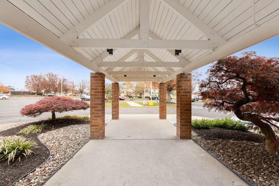 Motel 6 Piscataway, NJ, Piscataway, Piscataway