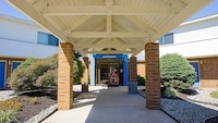 Motel 6 Piscataway, NJ
