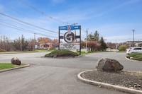 Motel 6 Piscataway, NJ