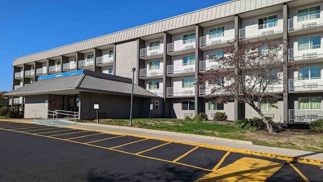 Motel 6 Danvers, MA - Boston North