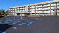 Motel 6 Danvers, MA - Boston North