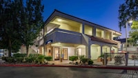 Motel 6 Thousand Oaks, CA