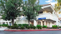 Motel 6 Thousand Oaks, CA