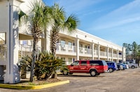 Motel 6 Saraland, AL