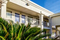 Motel 6 Saraland, AL