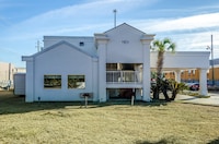 Motel 6 Saraland, AL