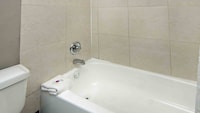 Motel 6 Fort Worth, TX - Downtown East