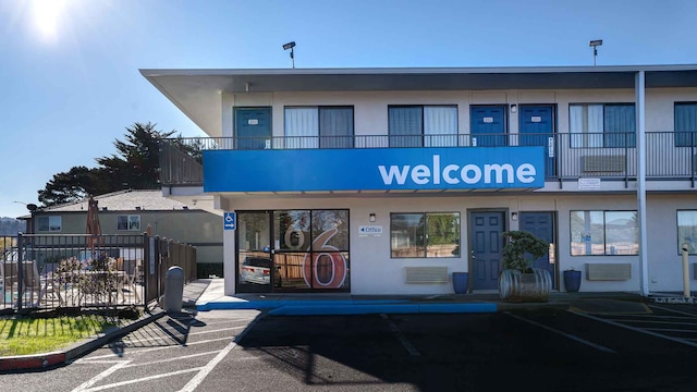 Motel 6 Arcata, CA – Cal Poly Humboldt, Arcata, Arcata
