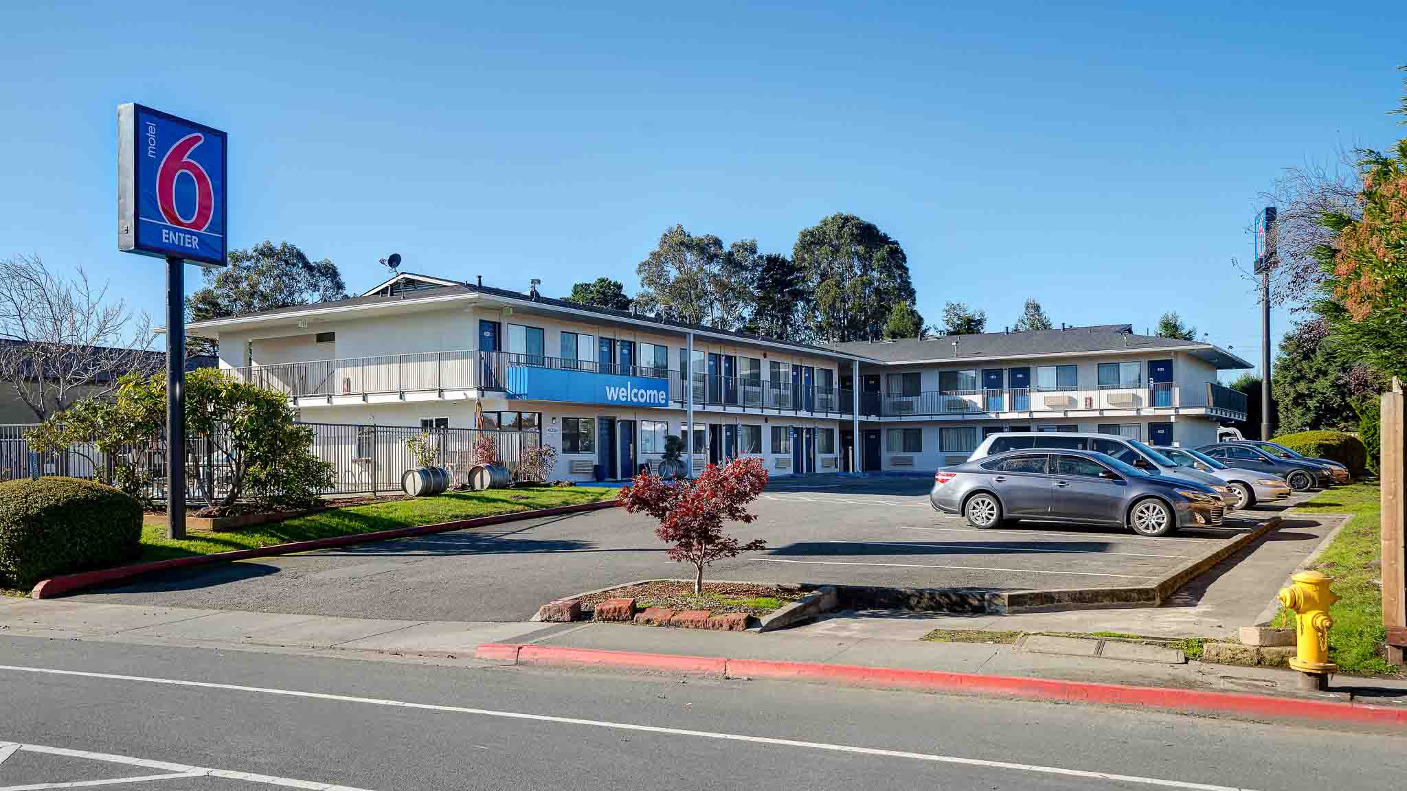 motel_6_arcata_ca_humbolt_univ