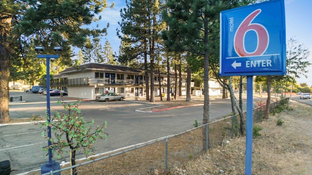 Motel 6 Big Bear Lake, CA, Big Bear Lake_89f9f4fc, Big Bear Lake