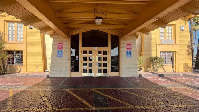 Motel 6 Phoenix, AZ - Midtown