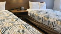 Motel 6 Phoenix, AZ - Midtown