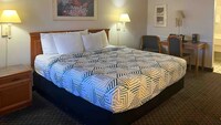 Motel 6 Phoenix, AZ - Midtown