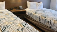Motel 6 Phoenix, AZ - Midtown